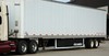 TIVAR ECO UHMW-PE Improving Fuel Economy