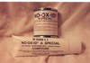 Electrical Contact Grease Lubricant