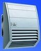  FF 018 Filter Fan