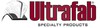 Ultrafab: Ultrasonic Welding of Plastics
