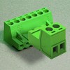 UL Recognized PCB