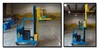 Manipulators: Heavy Duty