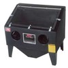ALC Polymer Bench Top Cabinet