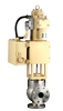 Power Generation