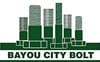 Bayou City Bolt & Supply Co., Inc. - Best source for Hard to Find Bolts