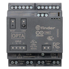 Arduino Opta® Industrial Automation IoT Micro PLC-Image