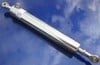 Everight Position Technologies Corporation - Intrinsically Safe rugged linear position sensors