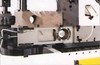 Bending Machine with Cut Off Option Saves $$$