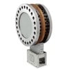 S. Himmelstein & Company - Dual Range Digital Torque Transducer