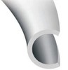 JETSEAL, Inc. - Metal C-Seal customizable to your specification.