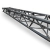 Heavy Duty Welded Assemblies: Quality Matters. 
