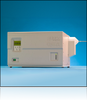 Specifically For Measurement of Fast-Evolved Gases