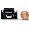 Linear Piezomotor LPM-2