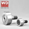 Cam Followers for Material Handling System