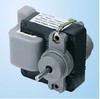 Shaded Pole Motor