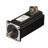 ME086AS Series BLDC Motor