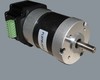 FL57BLS-IE series