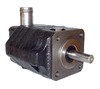 Hydraulic 2-Stage Pump - 7 GPM