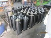 Hydraulic cylinders