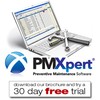 Your Affordable Preventative Maintenance CMMS