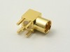 Aliner R/A MMCX connector for wireless 