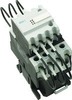 NDK1 Series Capacitor-switching Contactor