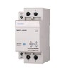 NDC3 Series Modular Contactor