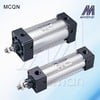 MCQN Standard Cylinders