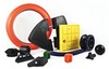 Improve Wear Resistance