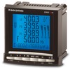 DIRIS A40 Multi-Function Meter