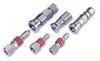 JPE's Quick Coupling Product Line (QC Series)