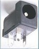 DC power jack