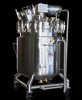 Machine Engineering - Uncompromised Excellence