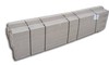 Redco™ Greenplus Recycled Plastic Lumber
