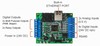 Nano-10 embedded Super PLC