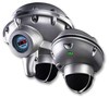 Gassonic Ultrasonic Gas Leak Detectors