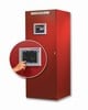 Fire & Gas Detection System 