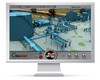 Gas Leak Detection Simulator Tool