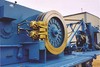 Disc Brakes for Drilling and Well Servicing