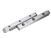 GMT CROSS ROLLER SLIDE GRV01-80