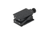 GMT Z AXIS Stage Laboratory Jacks--Model: MZF-80
