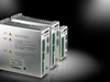 AC servo driver CD620