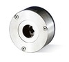 INTORQ BFK461 Spring Applied Brake