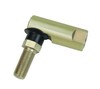 R-G Ball Joint Models
