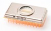 25-Element Si APD Linear Array