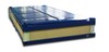 Flatpak Manufacturing