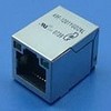 49F Series Surface Mount RJ45 Jack 