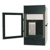 Custom AcoustiLock ACL 24 Acoustic Enclosure