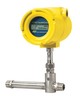 ST98L Mass Flow Meter for Small Line Sizes