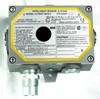 Ultima® MOS-5 Intelligent Gas Sensor